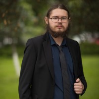 Ștefan-Adrian Săndulache