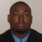 Matisse Witherspoon,  MBA
