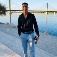 Mohamed Aymen
