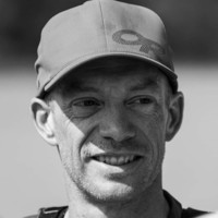 Brad Friesen