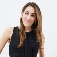 Rachel Siegel
