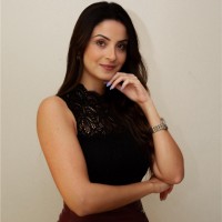 Danielle Sargo
