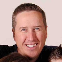 Steve Goodrich