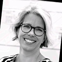 Gerlinde Glasius