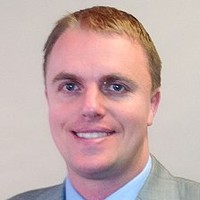 Jason Boyce