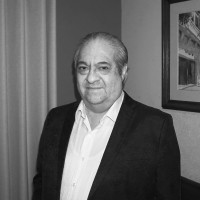 Alfredo Mendez Vila