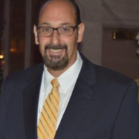 Joseph Leonti