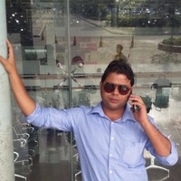 Surendra Verma