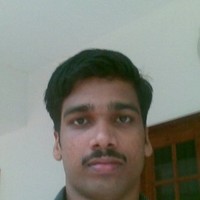 Rasheed Kp