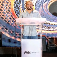 Kamal Kamel