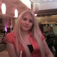 Μπαλτζη Βασιλικη