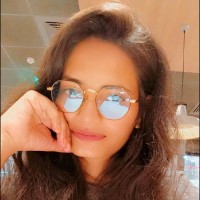 Ashmita Singh