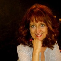 Debra Bosacki