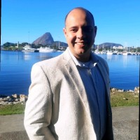 Leonardo Lourenço