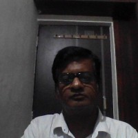 Rajesh Narayan