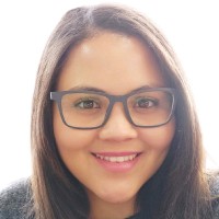Mirela López Milián