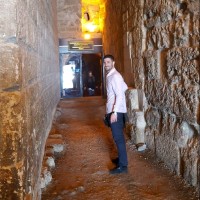 𝙎𝙚𝙧𝙠𝙖𝙣 𝙆𝘼𝙔𝘼