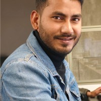 Kapil Kumar