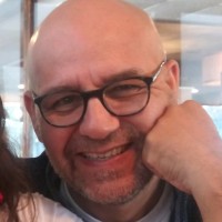 Alexis Padua