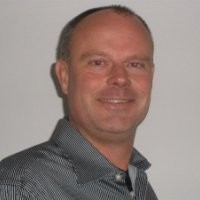 Pieter Schipper
