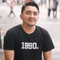 Herri Yuanda
