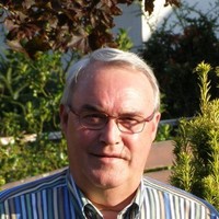 Piet De Feijter