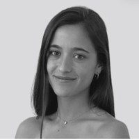 Maria Prous