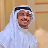 Hasan Alattas