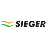Sieger India