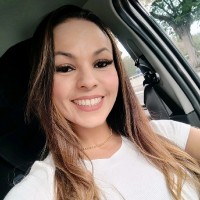 CARLA GOMES FERREIRA