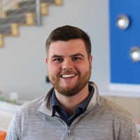 Ben Sweere, Apri, Aai