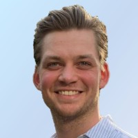 Tom Schmidt