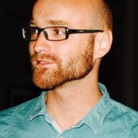 Dariusz Ratman