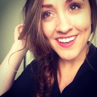 Kara Schwichtenberg Wolke