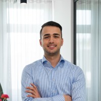 Anastasios Koutsonikos