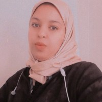 Assia Ait Gaghou