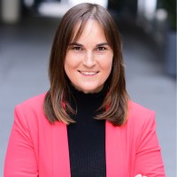 Julia Dietlmeier