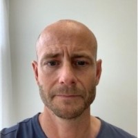 Mats Sandberg