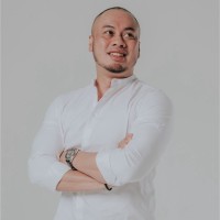 Raihan Suradi