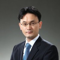 Jeongdae Lee