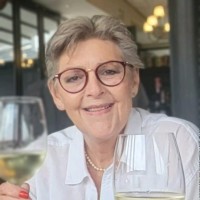 René Avis