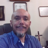 JOSÉ MARTÍN TOSCANO ALCÁNTAR