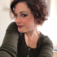 Tara Peters
