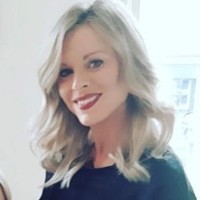 Kirsty Maccabee