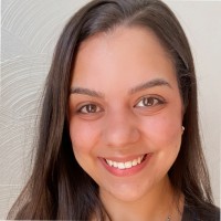 Amanda Alves Feitosa