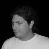 Igor Majer