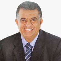 Eliot Chahuan
