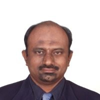 Shreeram Ram