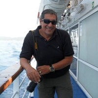 Walter Rogelio Sordo