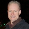 david shive